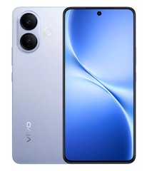 vivo V60 Lite 5G 8GB/256GB - Xanh 