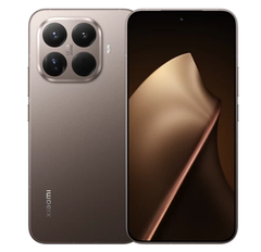  Điện thoại Xiaomi 15T Pro 5G 12GB/512GB - Mocha Gold 