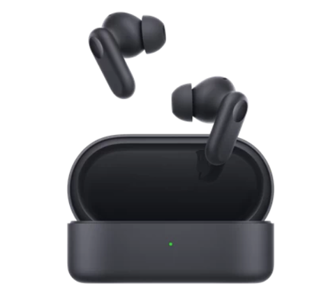 Tai nghe OPPO Enco Buds2 Pro - Xám Đen