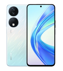  Điện thoại HONOR X7b 8GB/256GB - Bạc 