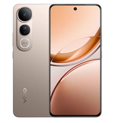  Điện thoại Vivo V50 Lite 5G 12GB/256GB - Vàng Titan 
