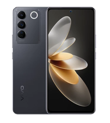 Điện thoại vivo V27e - Đen 