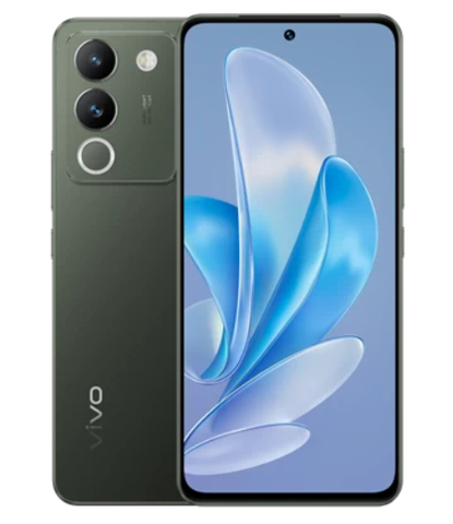 Điện thoại Vivo V29e 5G - Đen đại ngàn