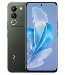  Điện thoại Vivo V29e 5G - Đen đại ngàn 