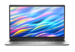  Laptop Dell 15 DC15250 71071928 