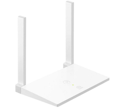  Thiết bị phát wifi không dây Huawei WS 318n 