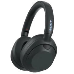 Tai nghe Bluetooth chụp tai Sony ULT900N Wear - Black 