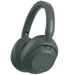  Tai nghe Bluetooth chụp tai Sony ULT900N Wear - Forest Gray 