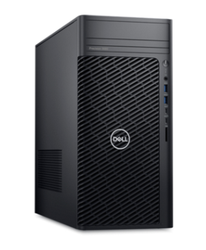 Máy tính trạm Dell Precision 3680 Tower 42PT3680D14900