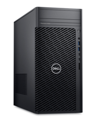  Máy tính trạm Dell Precision 3680 Tower 42PT3680D14600 