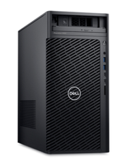  Máy tính trạm Workstation Dell Precision 3680 Tower-71071484 