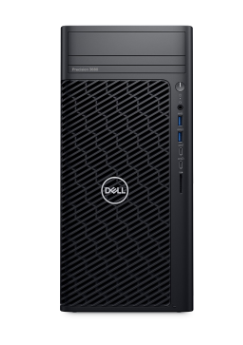 Máy tính trạm Dell Precision 3680 Tower-42PT3680D14700