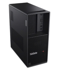  Máy tính trạm Lenovo ThinkStation P3 Tower 30GS00G4VA 