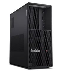  Máy tính trạm Lenovo ThinkStation P3 Tower 30GS00G3VA 