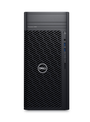  Máy tính trạm Dell Precision 3680 Tower 71047056 