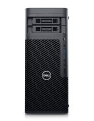  Máy tính trạm Workstation Dell Precision 5860 