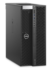  Máy tính trạm Workstation Dell Precision 5820 - 42PT58DW41 