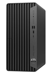 Máy tính để bàn đồng bộ HP Pro Tower 400 G9 AZ6F3PT 
