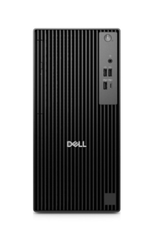  Máy tính để bàn Dell Pro Tower QCT1250-71076109 