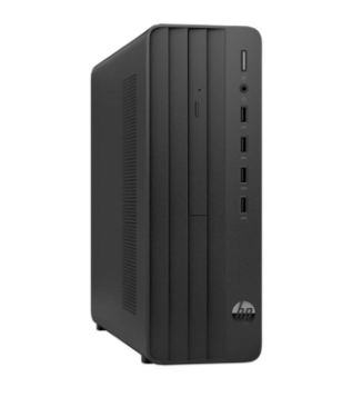 Máy tính để bàn đồng bộ HP 280 Pro G9 SFF C46BTAT