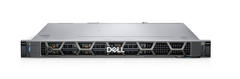  Máy chủ Dell PowerEdge R260 42SVRDR260-01B 
