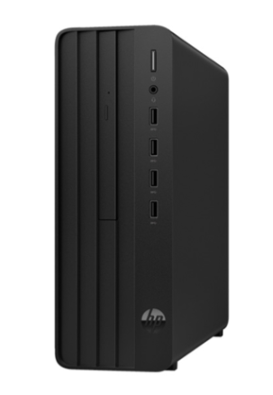 Máy tính để bàn đồng bộ HP 280 Pro G9 SFF AY2F9PT