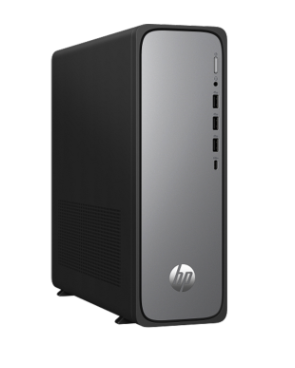 Máy tính để bàn HP Omnidesk S03-0025d C16E0PA