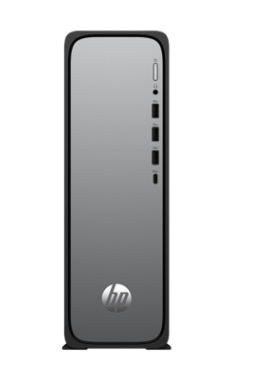 Máy tính để bàn HP Omnidesk S03-0023d C16DRPA