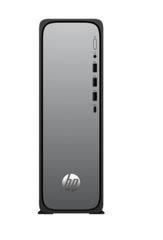  Máy tính để bàn HP Omnidesk S03-0023d C16DRPA 