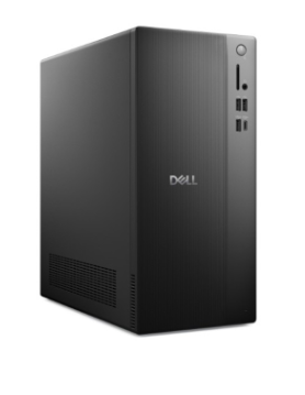 Máy tính để bàn đồng bộ Dell Tower ECT1250 TFPC81NC