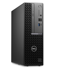  Máy tính để bàn đồng bộ Dell OptiPlex SFF Plus 7020-SP7020-14500-8512W-3Y 