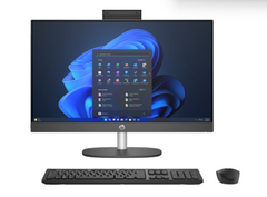  Máy tính để bàn All in one HP ProOne 240 G10 C03PMAT 