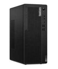  Máy tính để bàn đồng bộ Lenovo ThinkCentre M70t Gen 5 12U0000HVA 
