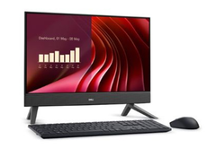  Máy tính bàn All in One Dell EC24250 DR93T51 