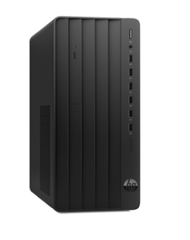  Máy tính để bàn HP Pro Tower 280 G9 PCI AY1Y1PT 