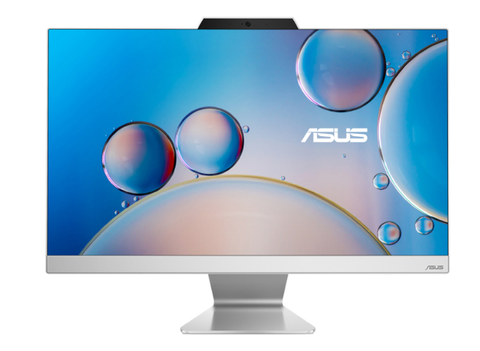 Máy tính để bàn All in one Asus A3402WVAK-WPC105W