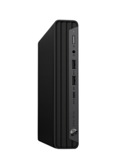  Máy tính để bàn đồng bộ HP Pro Mini 400 G9 C46D9AT 