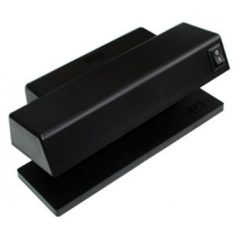 Máy soi tiền giả DL-103