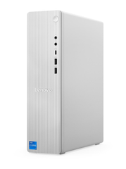  Máy tính để bàn đồng bộ Lenovo IdeaCentre Tower 08IRR9 90XS002DVN 