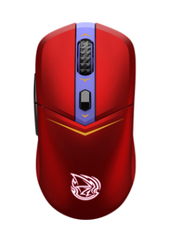  Chuột không dây MSI VERSA WIRELESS MLG EDITION Gaming 