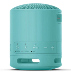  Loa Bluetooth Sony SRS-XB100/BCE (Xanh Dương) 