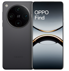  OPPO Find X9 Pro 5G 16GB/512GB 