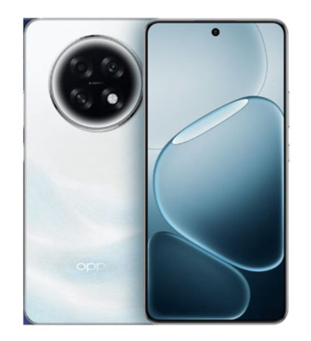 OPPO K13s 5G 8GB/256GB
