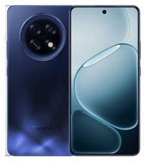  OPPO F31 Pro Plus 5G 8GB/256GB 