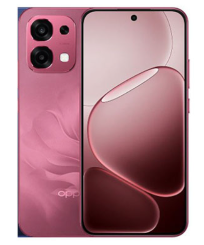 OPPO F31 5G 8GB/128GB