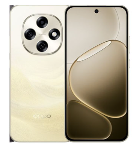 OPPO F31 Pro 5G 8GB/128GB