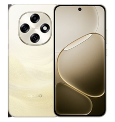  OPPO F31 Pro 5G 8GB/128GB 