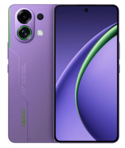OPPO K13 Turbo Pro 12GB/256GB
