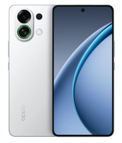 OPPO K13 Turbo 12GB/256GB