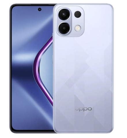 OPPO K13 5G 8GB/128GB